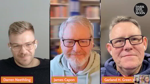 Screenshot 2026-02-01 9.48.14 PM