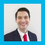 Your paragraph text (1)