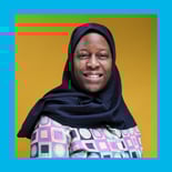 Your paragraph text-1