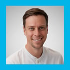 Your paragraph text-2