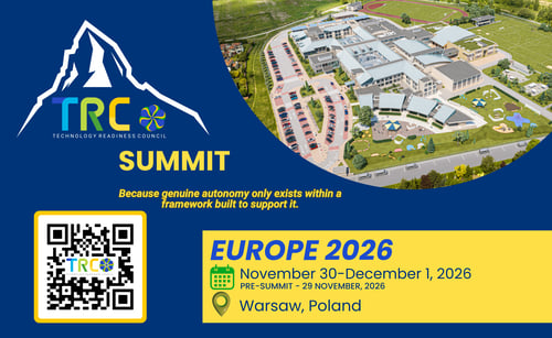 _TRC Summit 2026 TEASER (3)